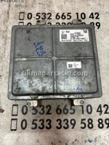 ÇIKMA OPEL MOKKA E98 5549 1705 A2C92816900 11 MOTOR BEYNİ – Konya Çıkma Parça | OEM A2C9281690011
