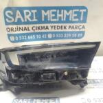Opel Mokka Sağ Ön Far çıkma parça - SARI MEHMET OTO YEDEK PARÇA Konya