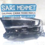 Opel Mokka Sol Ön Far çıkma parça - SARI MEHMET OTO YEDEK PARÇA Konya