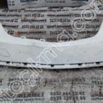 Opel Mokka Ön Tampon çıkma parça - SARI MEHMET OTO YEDEK PARÇA Konya