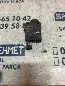 ÇIKMA OPEL VECTRA 90 460 062 90460062 MERKEZİ KİLİTLEME MOTORU – Konya Çıkma Parça
