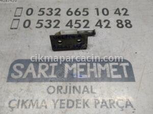 ÇIKMA OPEL VECTRA A HB BAGAJ MENTEŞESİ SAĞ – Konya Çıkma Parça