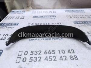 ÇIKMA OPEL VECTRA A KİLOMETRE GÖSTERGE ÇERÇEVESİ ÜST PLASTİĞİ – Konya Çıkma Parça