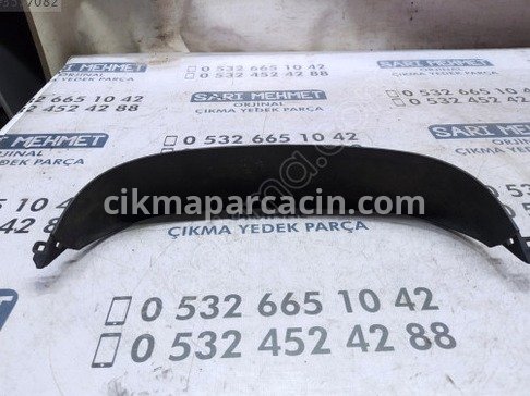 Opel Vectra Gösterge Çerçevesi çıkma parça