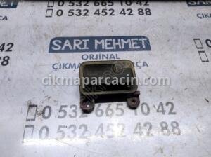 ÇIKMA OPEL VECTRA A SAĞ İÇ KAPI KOLU – Konya Çıkma Parça