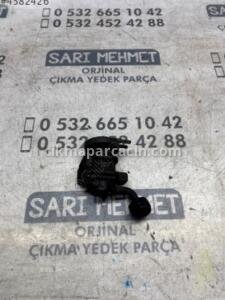 ÇIKMA OPEL VECTRA ASTRA ZAFİRA TURBO VALFİ 4522371 – Konya Çıkma Parça OEM 4522371