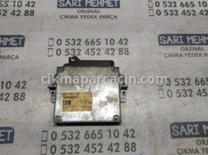 ÇIKMA OPEL VECTRA B MOTOR BEYNİ 90464731 – Konya Çıkma Parça