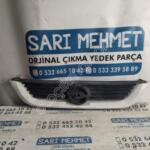 Opel Vectra Panjur çıkma parça - SARI MEHMET OTO YEDEK PARÇA Konya