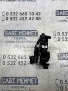 ÇIKMA OPEL VECTRA B SAĞ ARKA CAM MOTORU 119804-106 – Konya Çıkma Parça OEM 119804