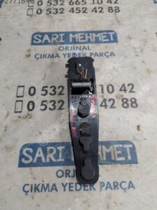 ÇIKMA OPEL VECTRA B SAĞ ARKA STOP DUYU – Konya Çıkma Parça