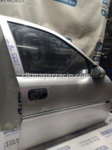 ÇIKMA OPEL VECTRA B SAĞ ÖN KAPI 1893 – Konya Çıkma Parça