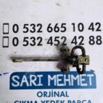 Opel Vectra Kapı Gergisi çıkma parça - SARI MEHMET OTO YEDEK PARÇA Konya