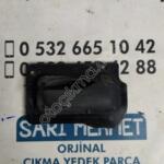 Opel Vectra İç Kapı Kolu çıkma parça - SARI MEHMET OTO YEDEK PARÇA Konya