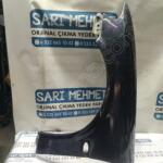 Opel Vectra Sol Ön Çamurluk çıkma parça - SARI MEHMET OTO YEDEK PARÇA Konya