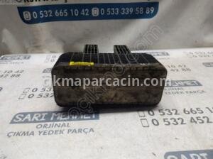 ÇIKMA OPEL VECTRA B YOLCU AİRBAG 09130818 – Konya Çıkma Parça