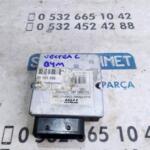 Opel Vectra ABS Beyni çıkma parça - SARI MEHMET OTO YEDEK PARÇA Konya