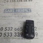 Opel Vectra Cam Düğmesi çıkma parça - SARI MEHMET OTO YEDEK PARÇA Konya