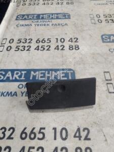 ÇIKMA OPEL VECTRA C KÜLLÜK – Konya Çıkma Parça OEM 24453591