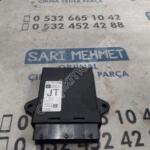 Opel Vectra Merkezi Kilit Beyni çıkma parça - SARI MEHMET OTO YEDEK PARÇA Konya