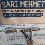 Opel Vectra Cam Krikosu çıkma parça - SARI MEHMET OTO YEDEK PARÇA Konya
