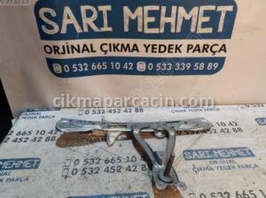 ÇIKMA OPEL VECTRA C SAĞ ARKA CAM KRİKOSU K-193 – Konya Çıkma Parça