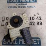 Opel Vectra Cam Motoru çıkma parça - SARI MEHMET OTO YEDEK PARÇA Konya