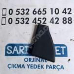 Opel Vectra İç Trim çıkma parça - SARI MEHMET OTO YEDEK PARÇA Konya