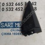 Opel Vectra Ayna Kapağı çıkma parça - SARI MEHMET OTO YEDEK PARÇA Konya