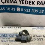 Opel Vectra Kontak Seti çıkma parça - SARI MEHMET OTO YEDEK PARÇA Konya