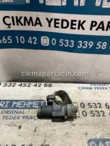 ÇIKMA OPEL VECTRA KONTAK – Konya Çıkma Parça