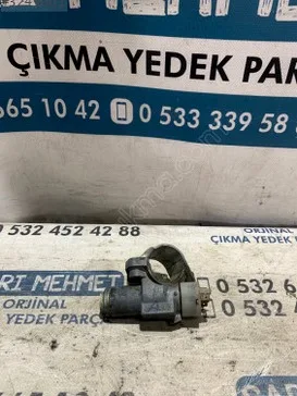 Opel Vectra Kontak Seti çıkma parça - SARI MEHMET OTO YEDEK PARÇA Konya