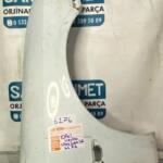 Opel Vectra Sağ Ön Çamurluk çıkma parça - SARI MEHMET OTO YEDEK PARÇA Konya