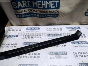 ÇIKMA OPEL ZAFİRA A SOL ARKA KAPI ÇITASI BANDI – Konya Çıkma Parça