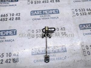 ÇIKMA OPEL ZAFİRA A SOL ÖN KAPI GERGİSİ – Konya Çıkma Parça