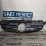 Mercedes-Benz C Serisi Panjur çıkma parça - SARI MEHMET OTO YEDEK PARÇA Konya
