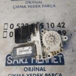 Volkswagen Golf Cam Motoru çıkma parça - SARI MEHMET OTO YEDEK PARÇA Konya