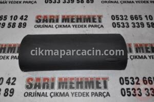 ÇIKMA Passat 1997 – 2000 Aırbag Kapak Siyah 3B1 880 261 B – Konya Çıkma Parça