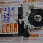 Volkswagen Passat Cam Motoru çıkma parça - SARI MEHMET OTO YEDEK PARÇA Konya