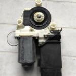Volkswagen Passat Cam Motoru çıkma parça - SARI MEHMET OTO YEDEK PARÇA Konya