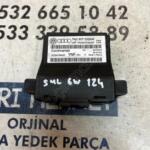 Volkswagen Passat Ateşleme Beyni çıkma parça - SARI MEHMET OTO YEDEK PARÇA Konya