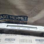 Peugeot 208 Tampon Demiri çıkma parça - SARI MEHMET OTO YEDEK PARÇA Konya