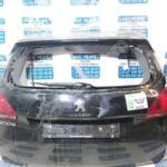 Peugeot 208 Bagaj Kapağı çıkma parça - SARI MEHMET OTO YEDEK PARÇA Konya