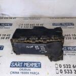 Peugeot 206 Hava Filtresi Kutusu çıkma parça - SARI MEHMET OTO YEDEK PARÇA Konya