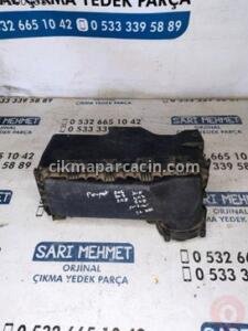 ÇIKMA PEUGEOT 206 207 208 308 407 508 HAVA FİLTRESİ KUTUSU – Konya Çıkma Parça