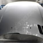 Peugeot 206 Kaput çıkma parça - SARI MEHMET OTO YEDEK PARÇA Konya