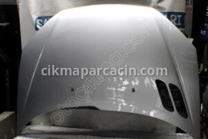 ÇIKMA PEUGEOT 206 MOTOR KAPUTU 2479 – Konya Çıkma Parça