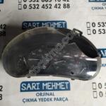 Citroen Berlingo Kilometre Saati çıkma parça - SARI MEHMET OTO YEDEK PARÇA Konya