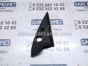 ÇIKMA PEUGEOT 206 SAĞ ÖN TEK KAPI MUSKA – Konya Çıkma Parça