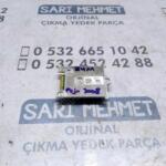 Peugeot 308 Far Beyni çıkma parça - SARI MEHMET OTO YEDEK PARÇA Konya