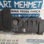 Peugeot 307 Motor Takozu & Kulağı çıkma parça - SARI MEHMET OTO YEDEK PARÇA Konya